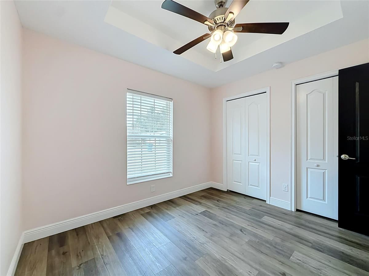 312 CLARK STREET — photo 46 of 64