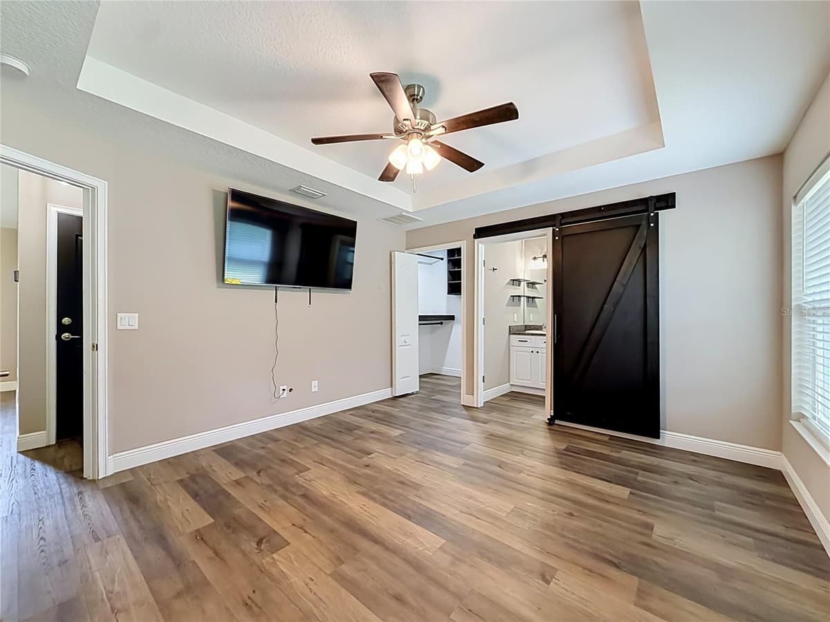 312 CLARK STREET — photo 31 of 64
