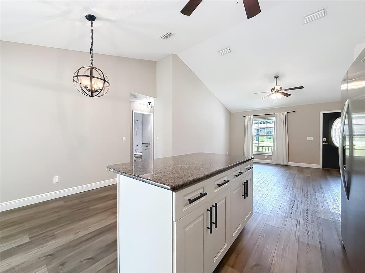 312 CLARK STREET — photo 26 of 64