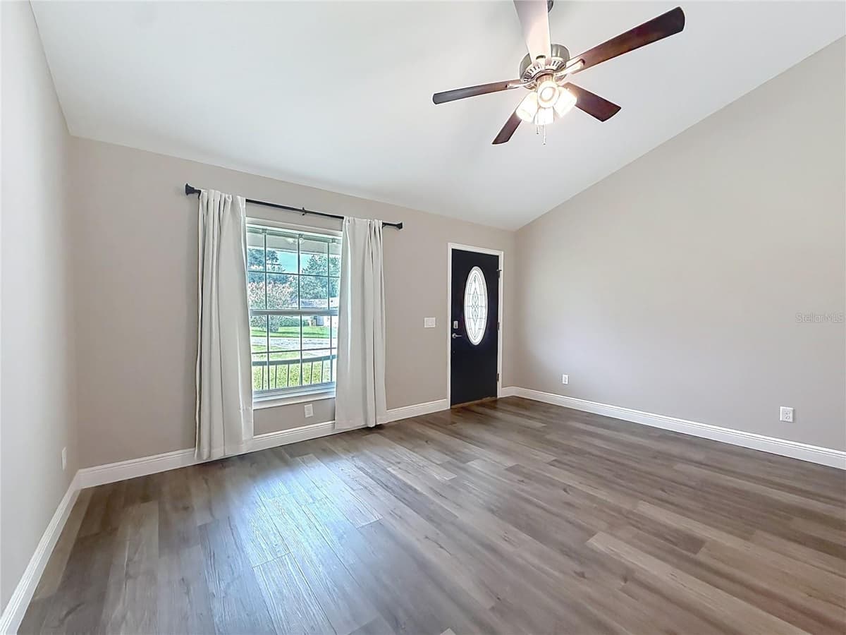 312 CLARK STREET — photo 20 of 64