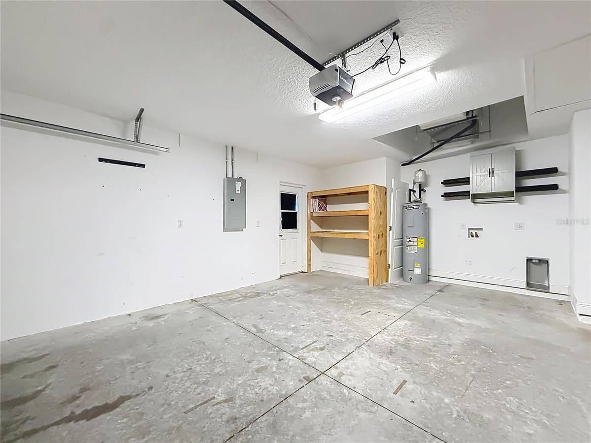 312 CLARK STREET — photo 47 of 64
