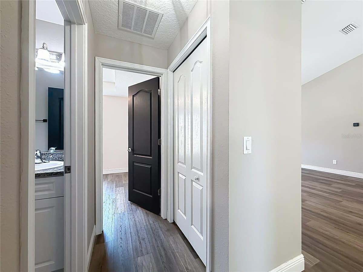 312 CLARK STREET — photo 40 of 64
