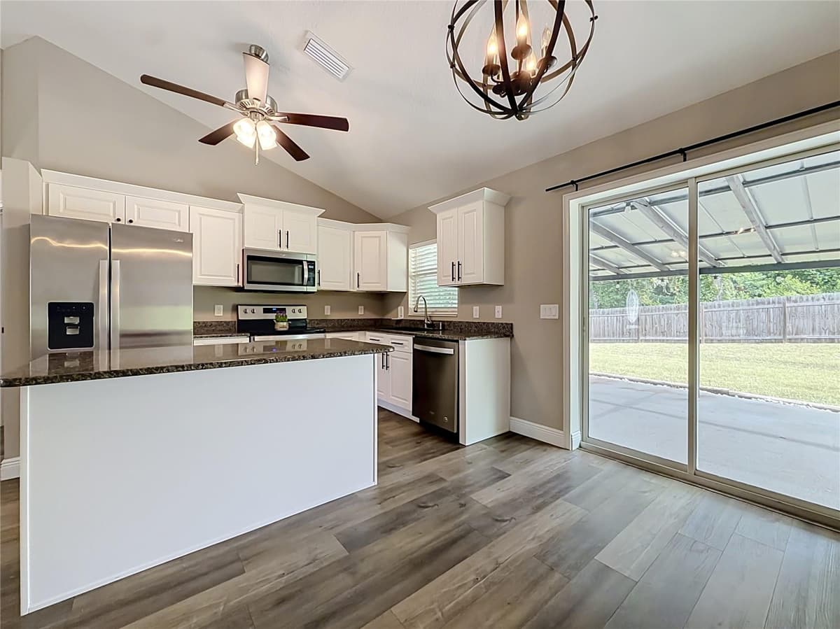 312 CLARK STREET — photo 29 of 64