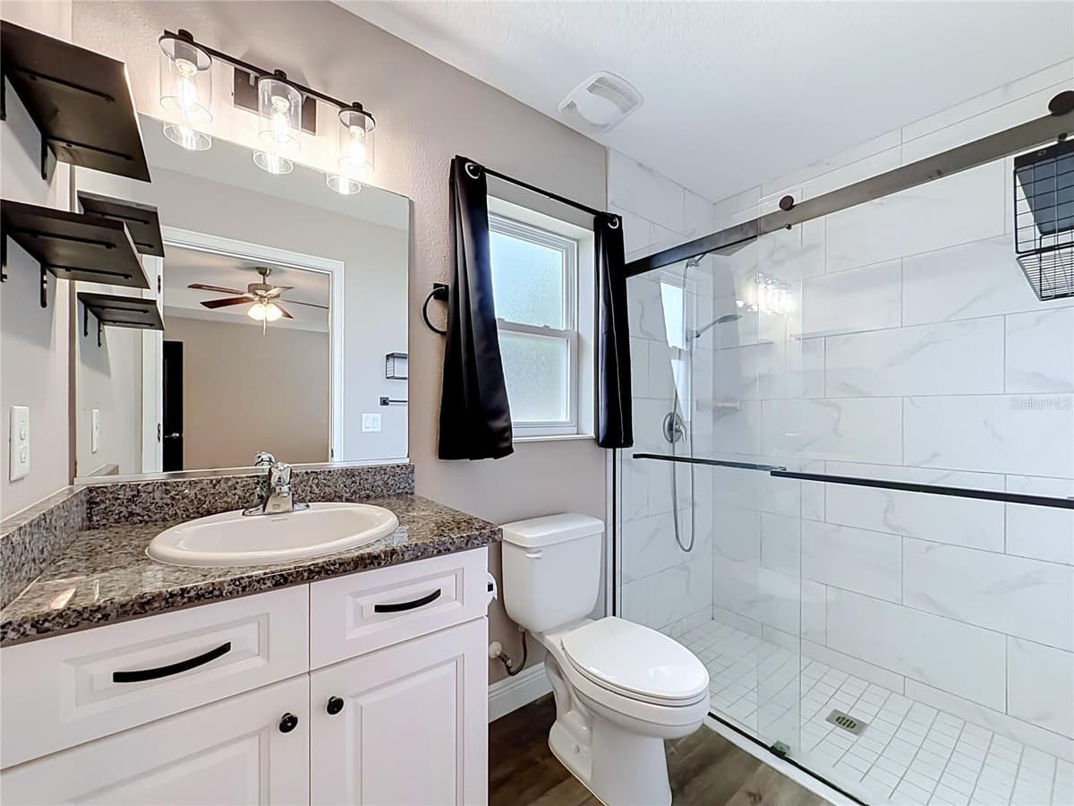 312 CLARK STREET — photo 34 of 64