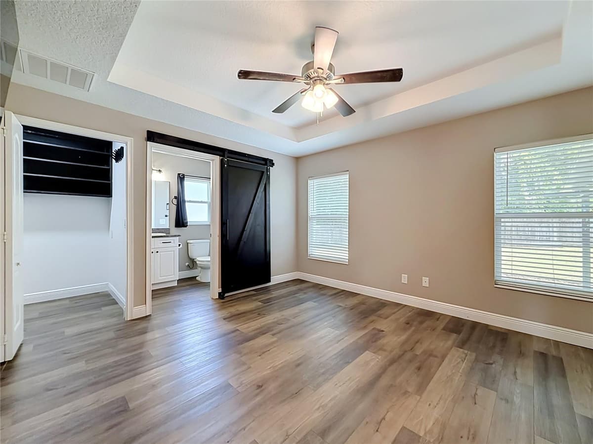 312 CLARK STREET — photo 30 of 64
