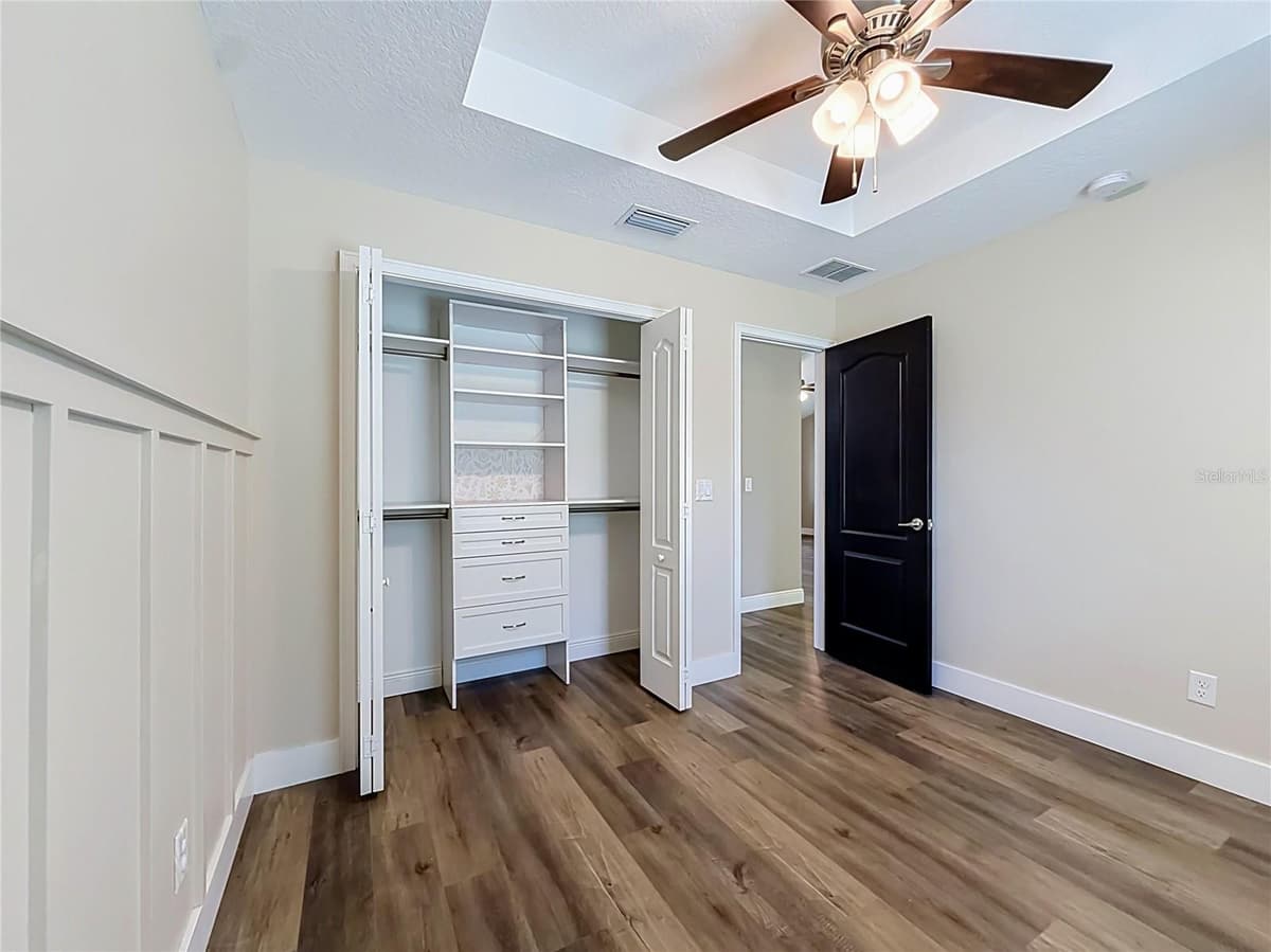 312 CLARK STREET — photo 39 of 64