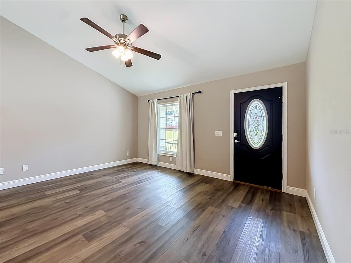 312 CLARK STREET — photo 17 of 64