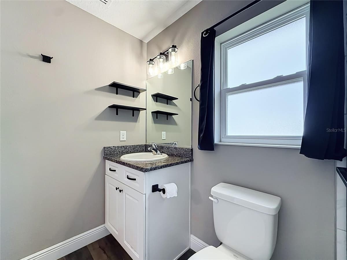 312 CLARK STREET — photo 35 of 64