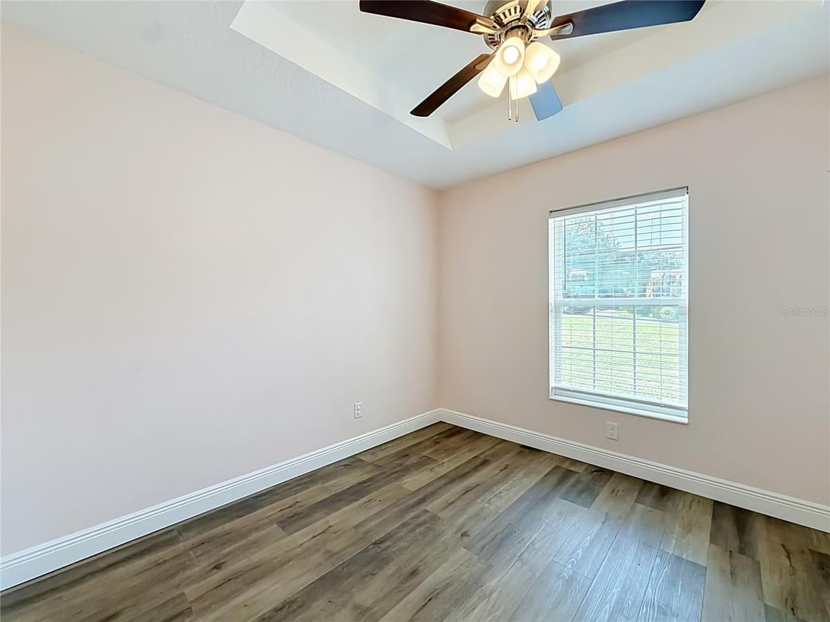 312 CLARK STREET — photo 43 of 64