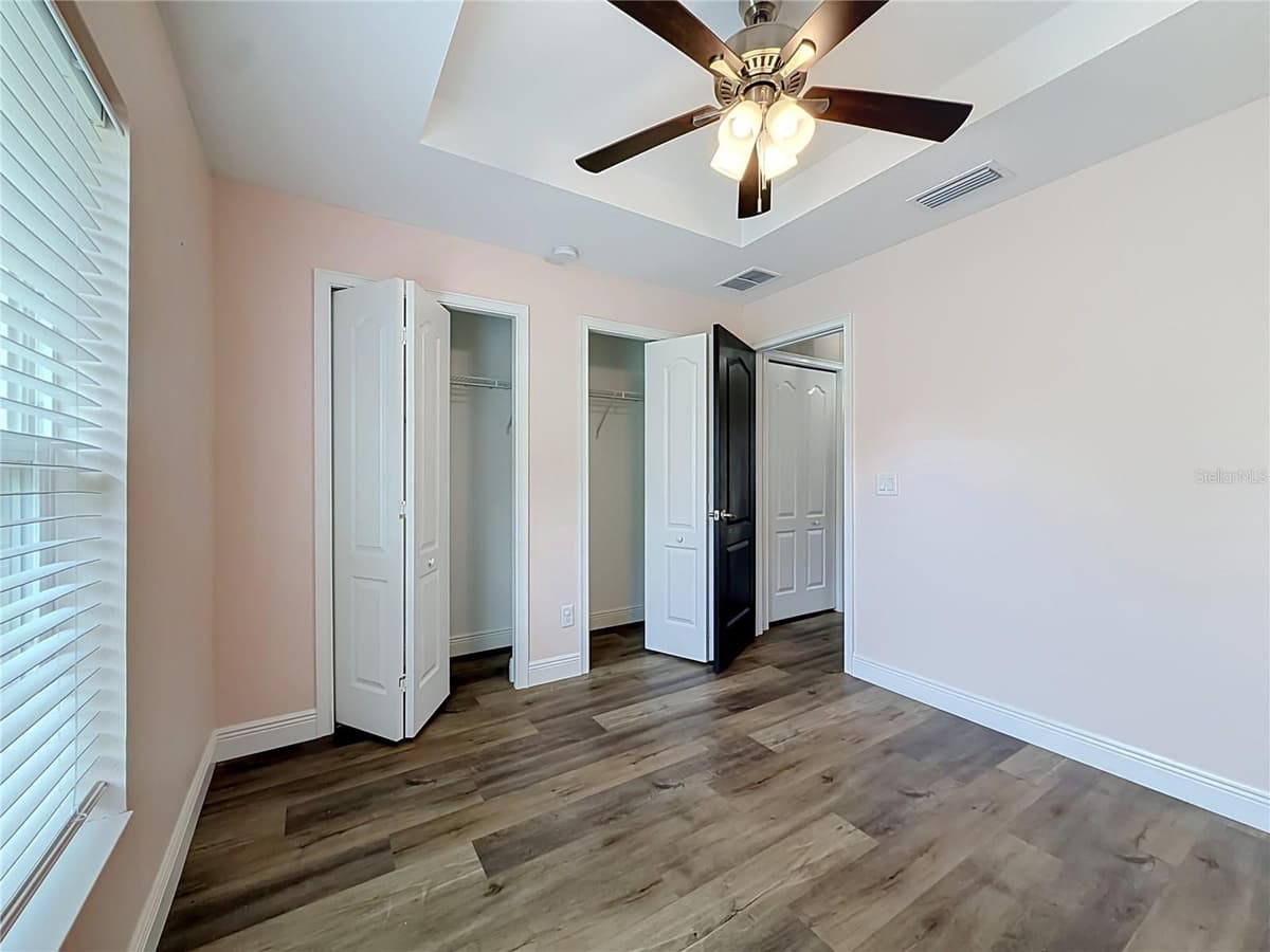 312 CLARK STREET — photo 44 of 64