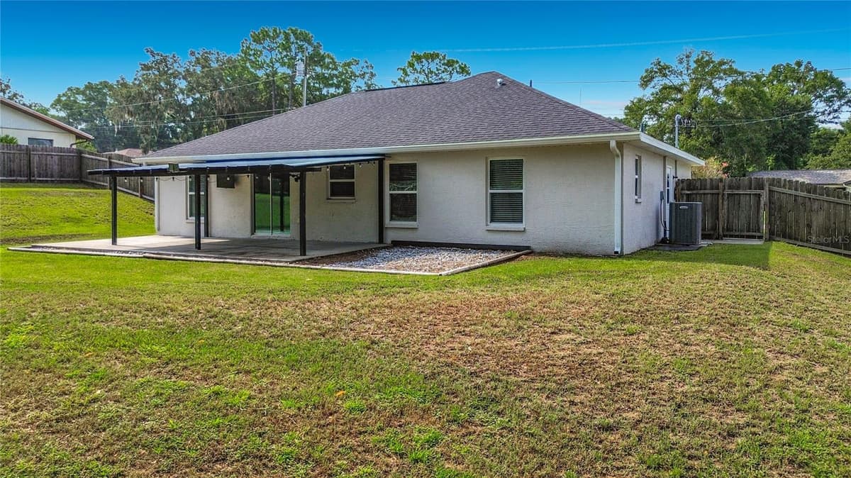 312 CLARK STREET — photo 55 of 64