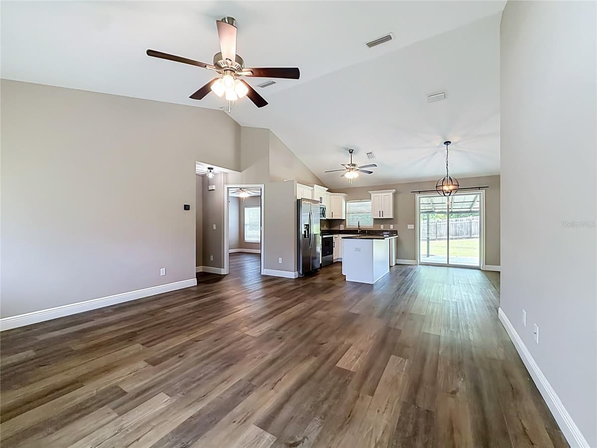 312 CLARK STREET — photo 18 of 64