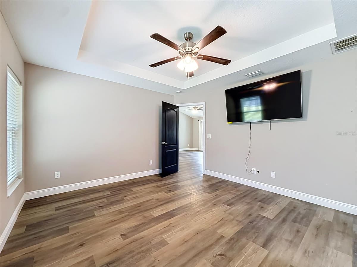 312 CLARK STREET — photo 32 of 64