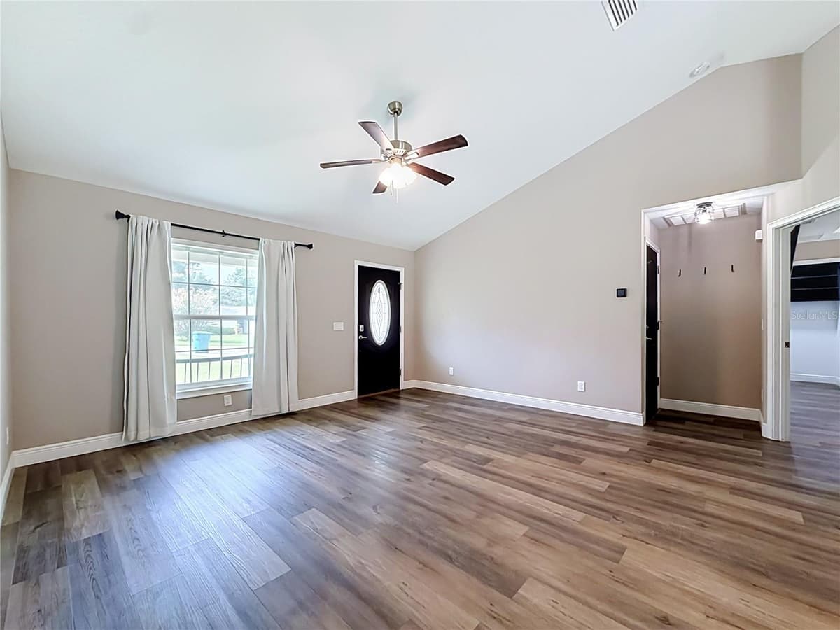 312 CLARK STREET — photo 21 of 64