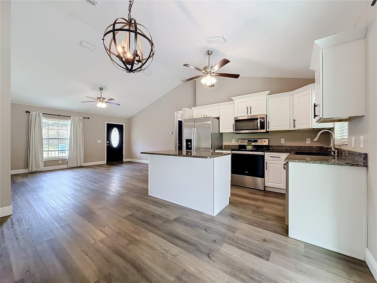 312 CLARK STREET — photo 28 of 64