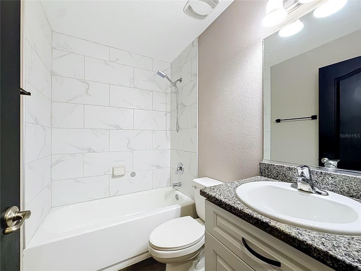 312 CLARK STREET — photo 41 of 64