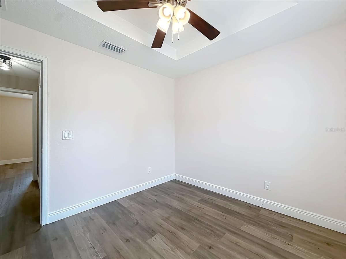 312 CLARK STREET — photo 45 of 64