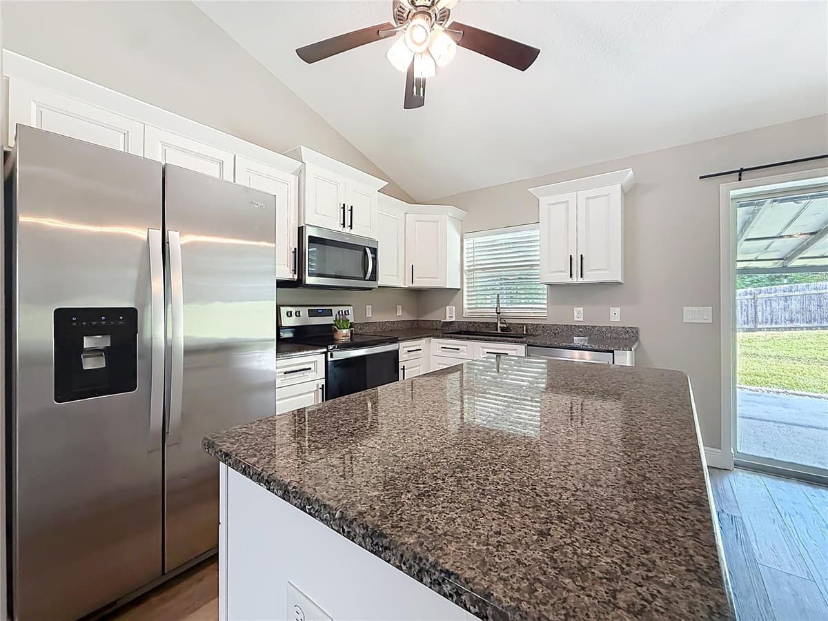 312 CLARK STREET — photo 23 of 64
