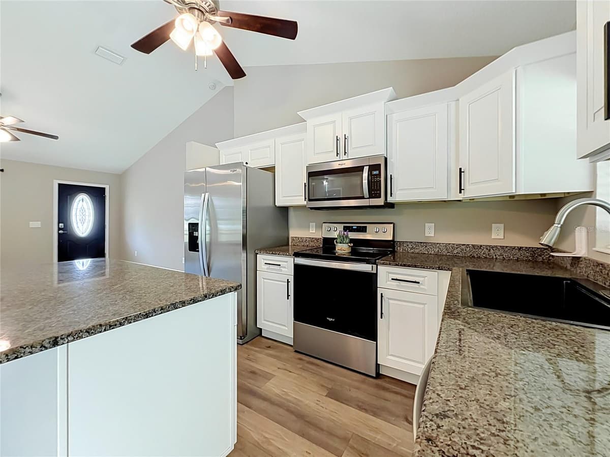 312 CLARK STREET — photo 27 of 64
