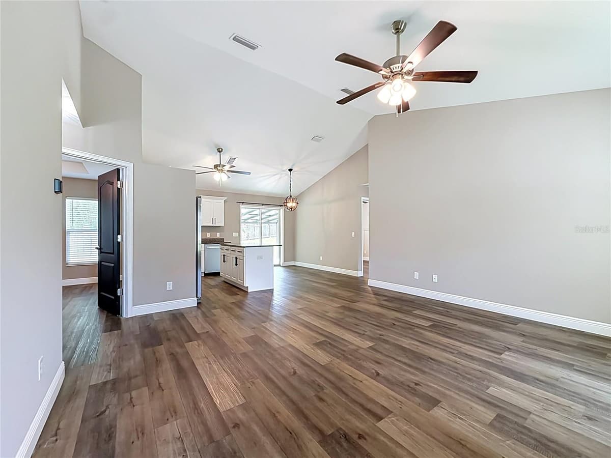 312 CLARK STREET — photo 19 of 64