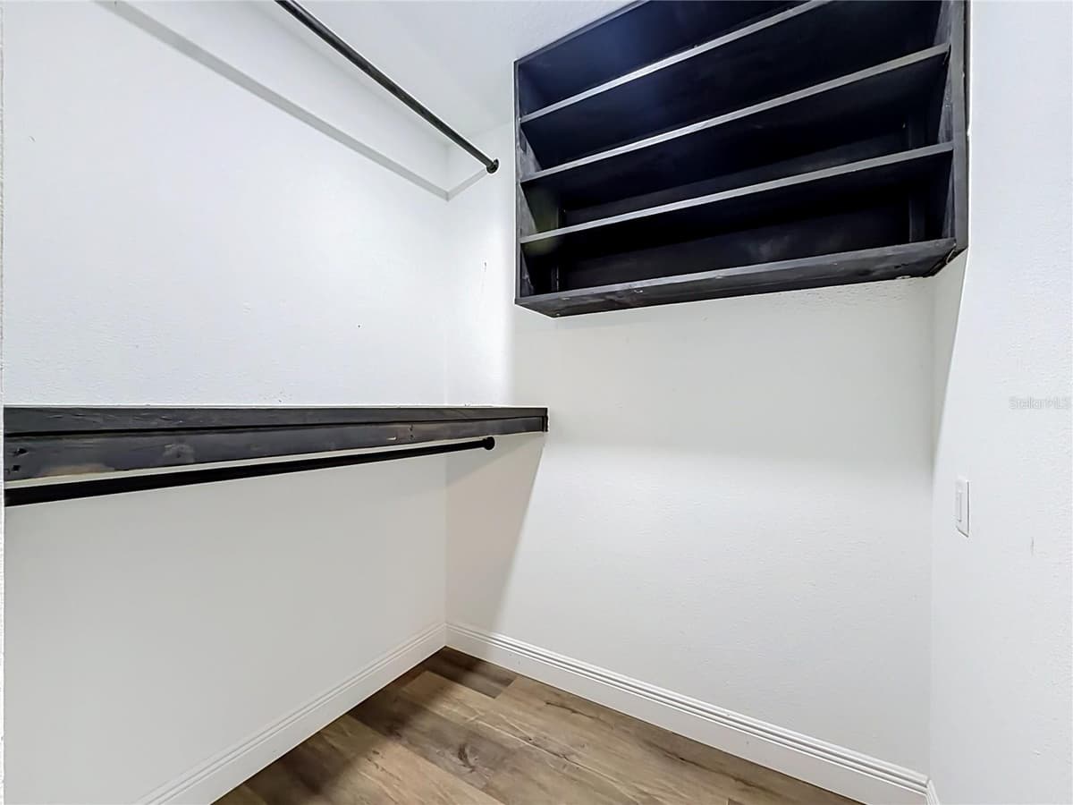 312 CLARK STREET — photo 36 of 64