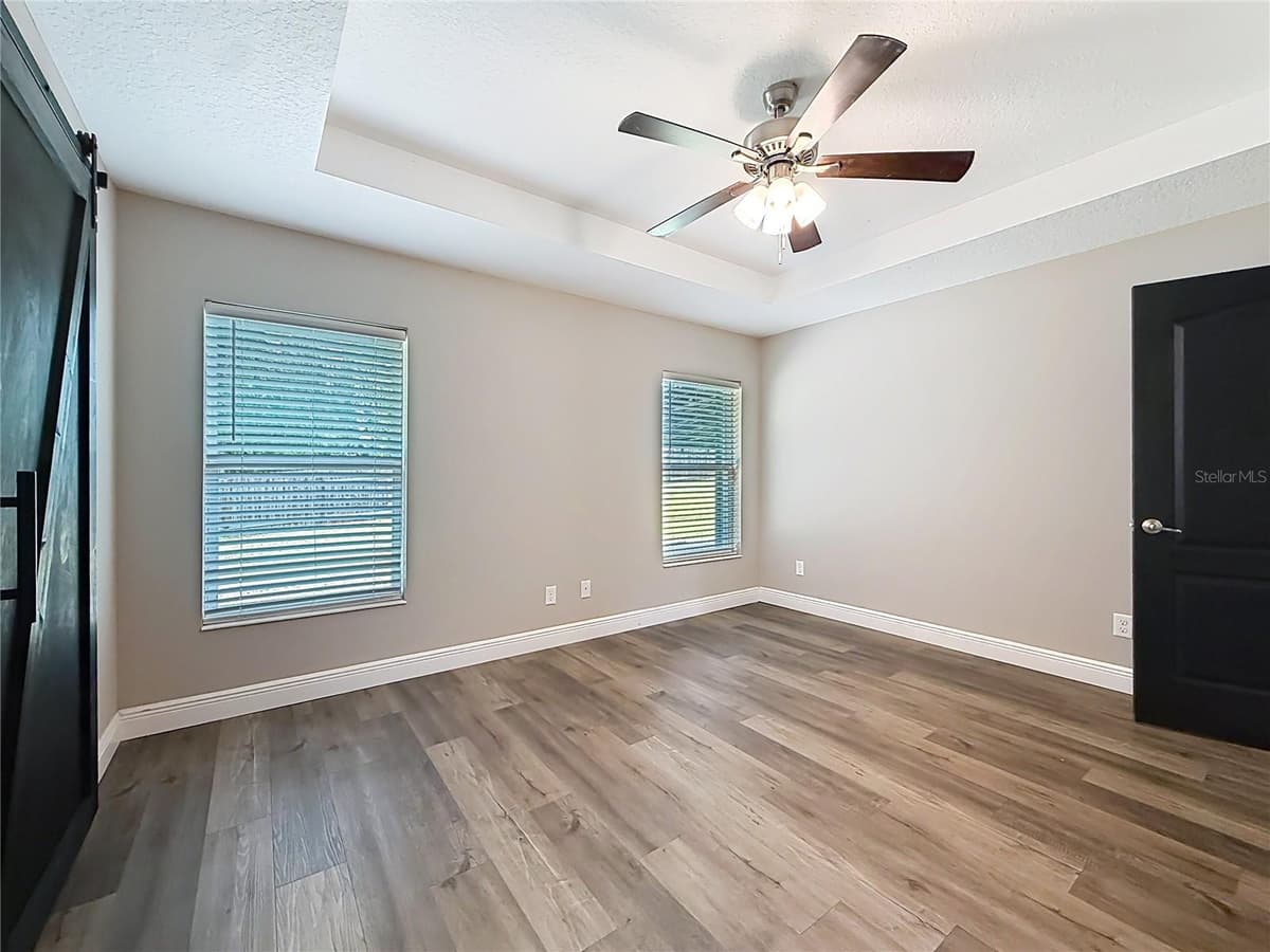 312 CLARK STREET — photo 33 of 64