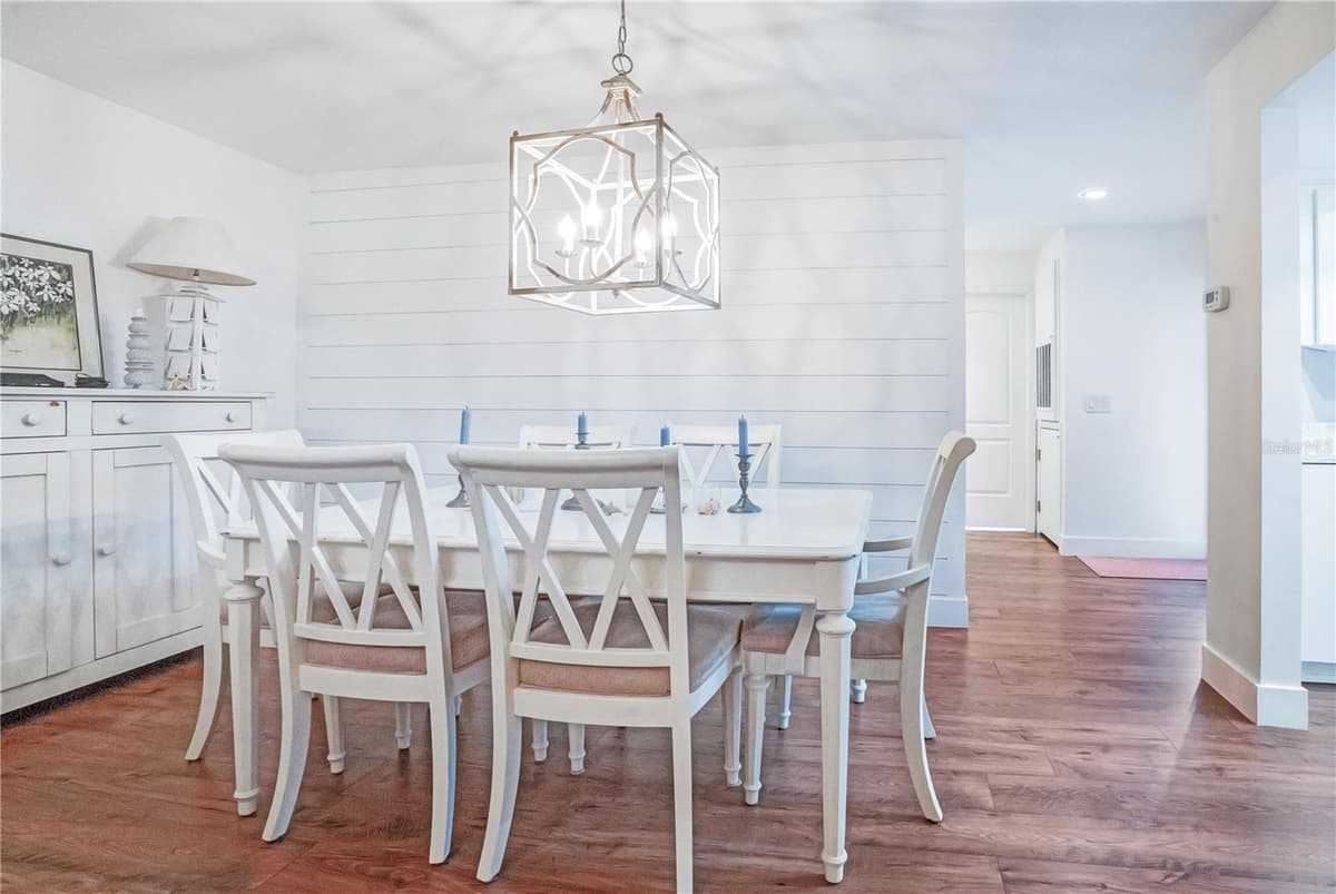 4338 SEA MIST DRIVE — photo 21 of 37