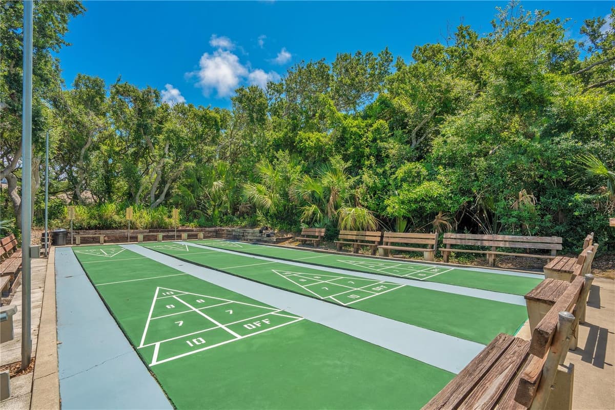 4338 SEA MIST DRIVE — photo 32 of 37