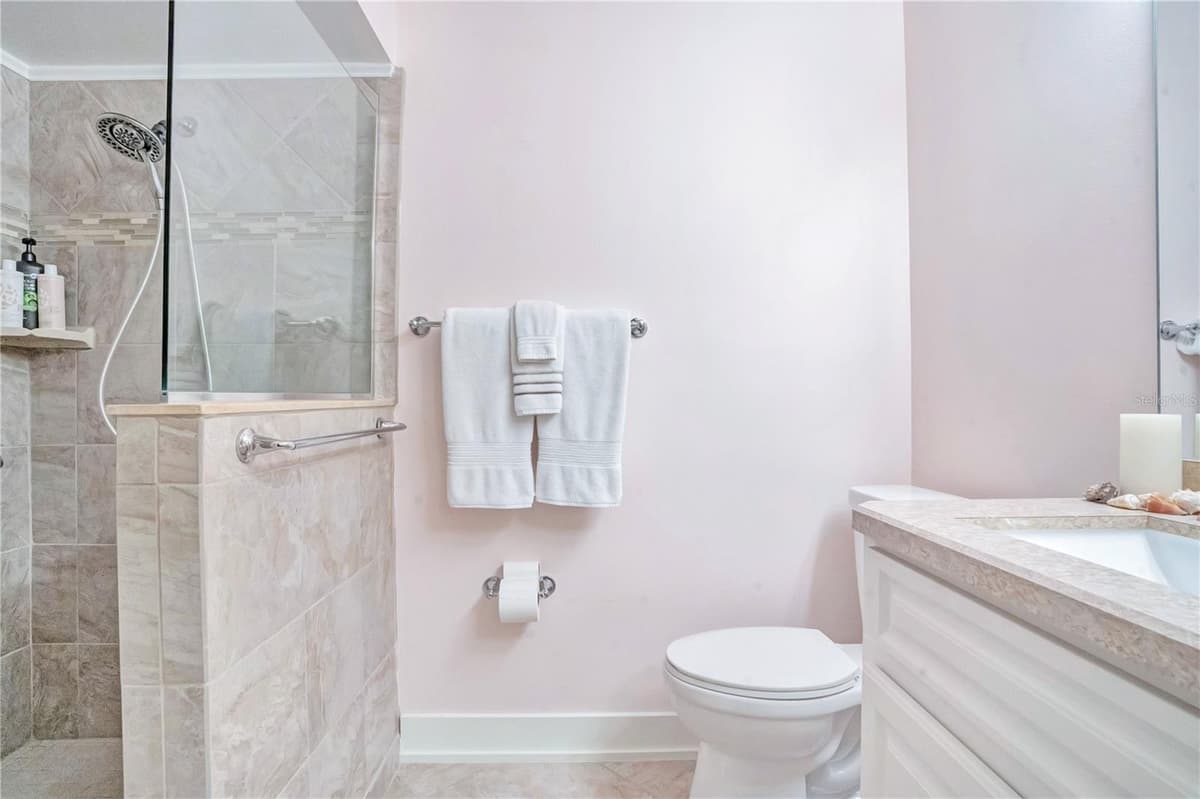 4338 SEA MIST DRIVE — photo 18 of 37