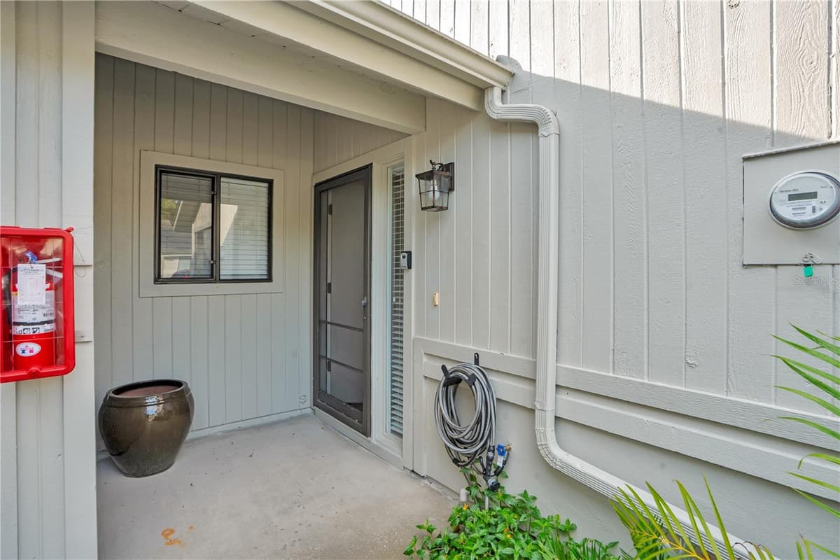 4338 SEA MIST DRIVE — photo 3 of 37