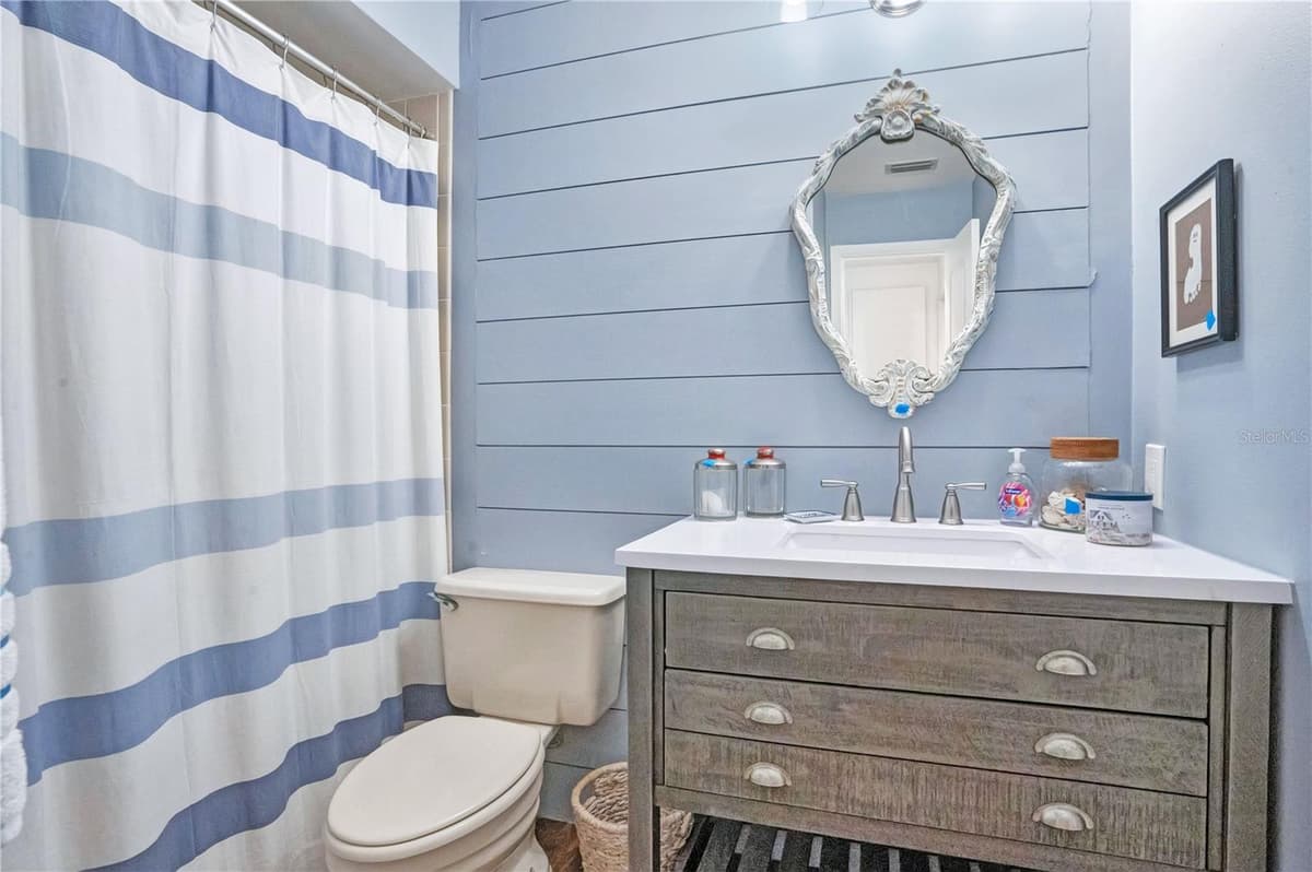 4338 SEA MIST DRIVE — photo 26 of 37