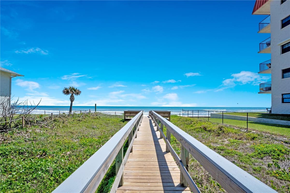 4338 SEA MIST DRIVE — photo 37 of 37