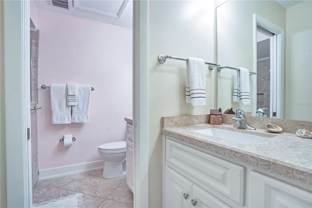 4338 SEA MIST DRIVE — photo 17 of 37