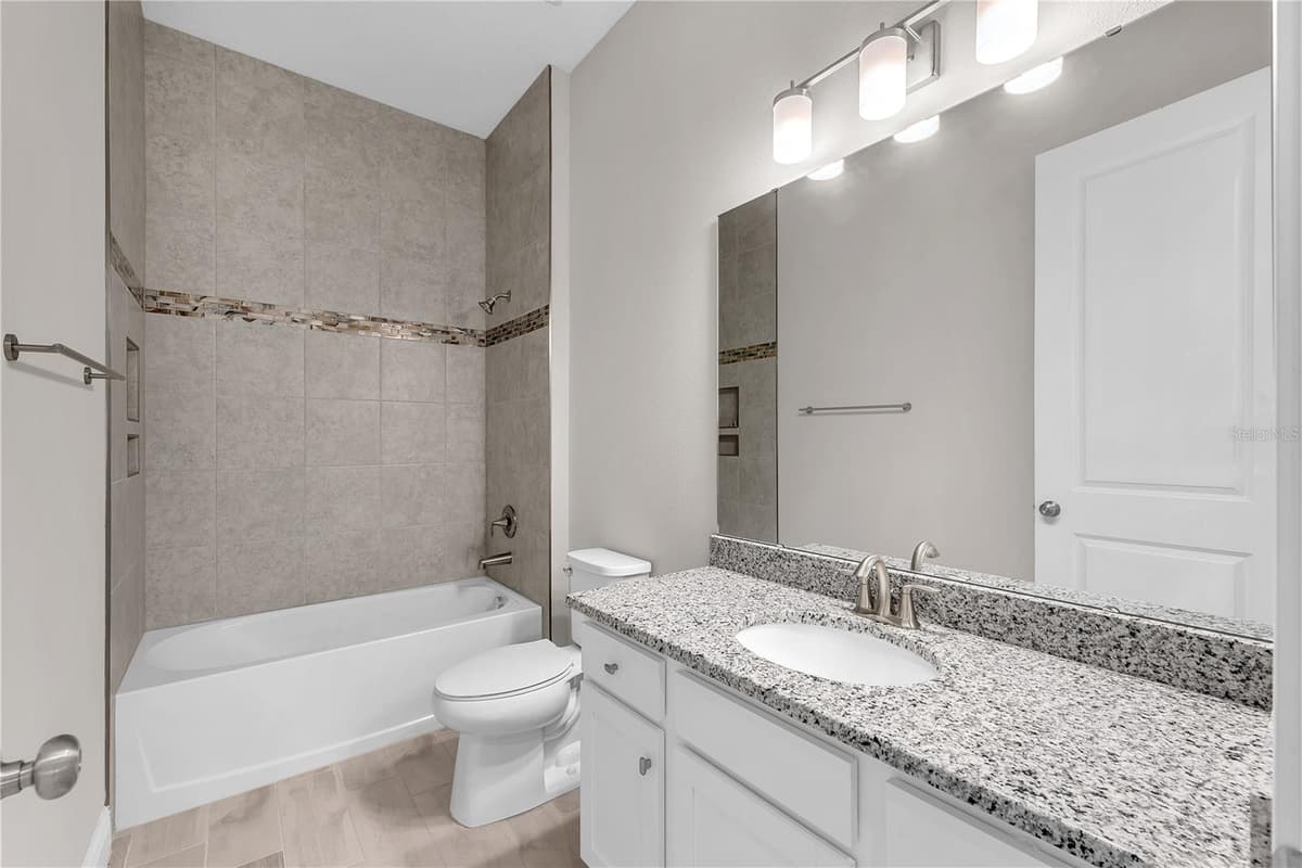 814 TIRANO WAY — photo 28 of 45