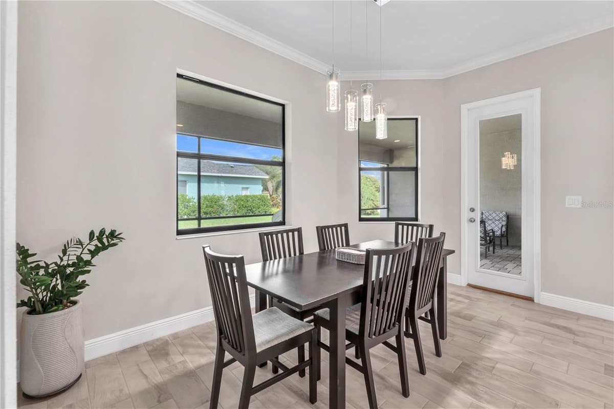 814 TIRANO WAY — photo 8 of 45