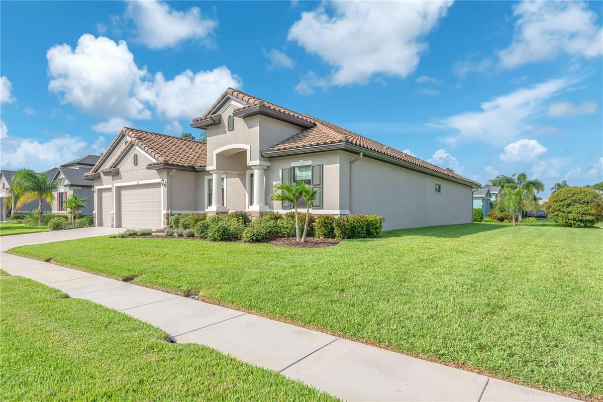 814 TIRANO WAY — photo 31 of 45