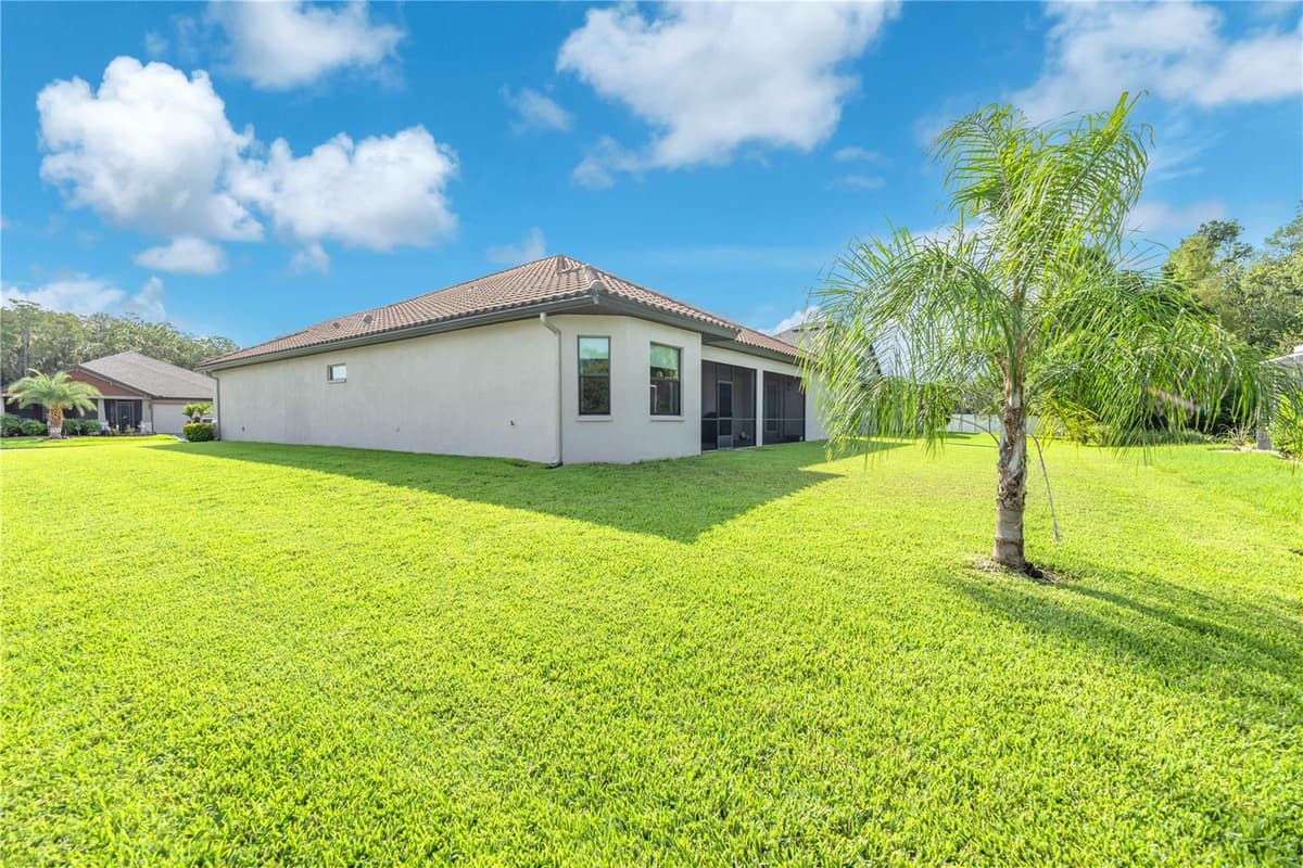 814 TIRANO WAY — photo 34 of 45