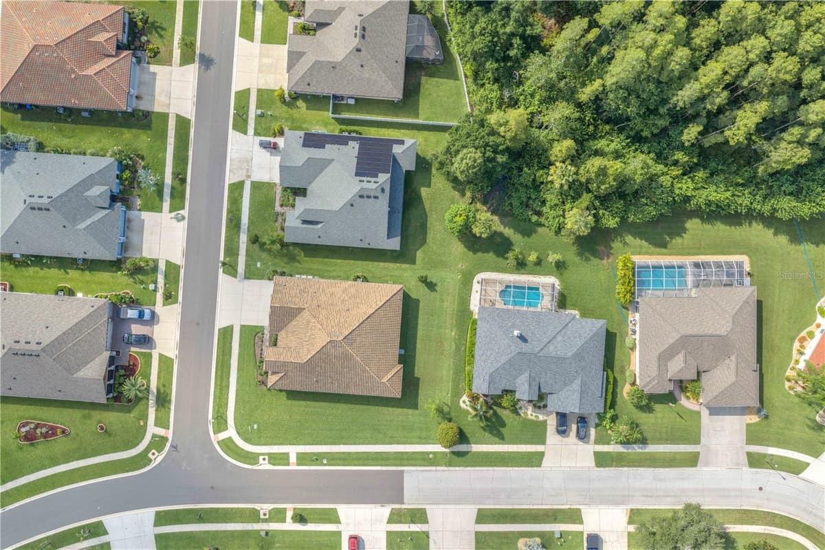 814 TIRANO WAY — photo 41 of 45