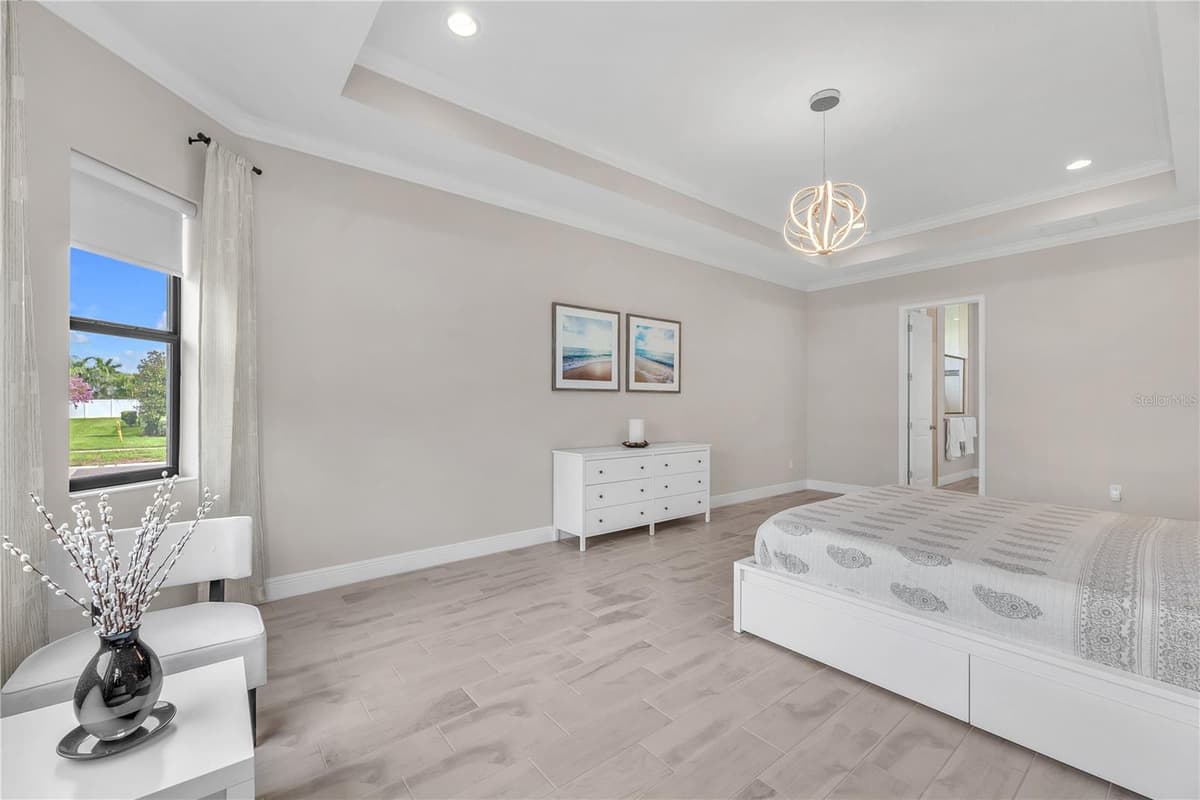 814 TIRANO WAY — photo 19 of 45