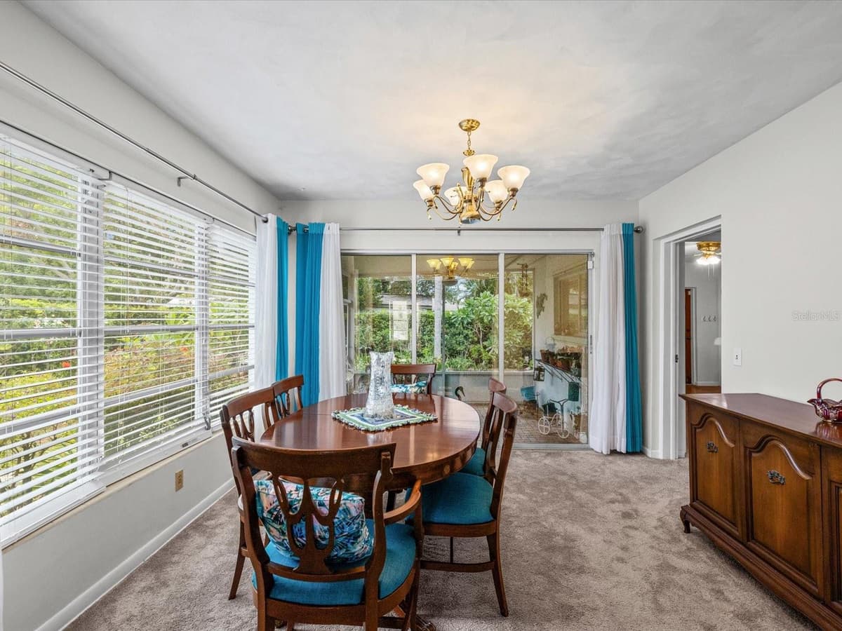 1006 DUMONT DRIVE — photo 15 of 74