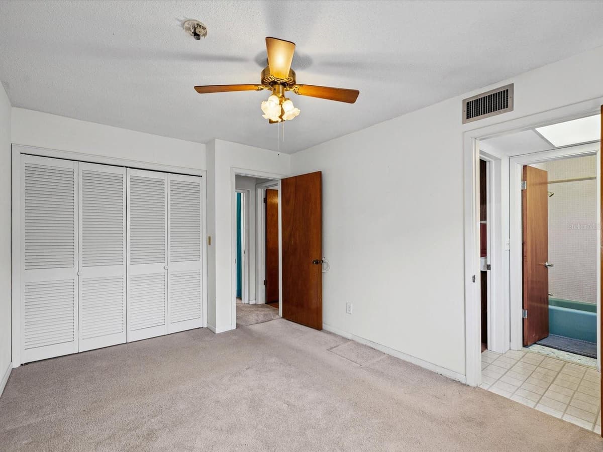 1006 DUMONT DRIVE — photo 25 of 74