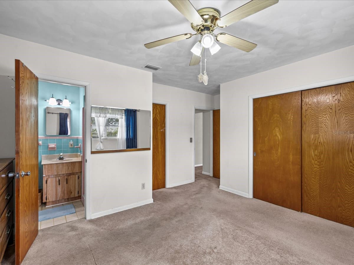 1006 DUMONT DRIVE — photo 17 of 74