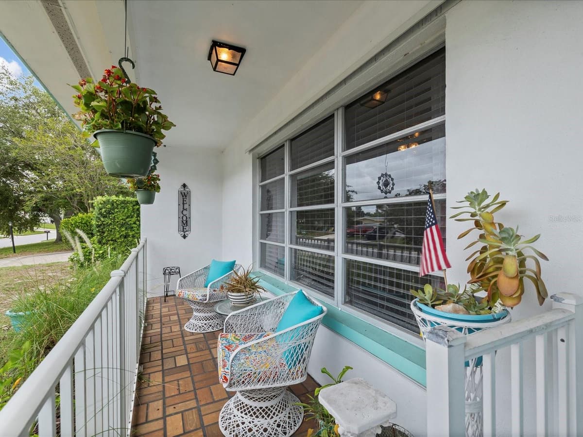 1006 DUMONT DRIVE — photo 4 of 74