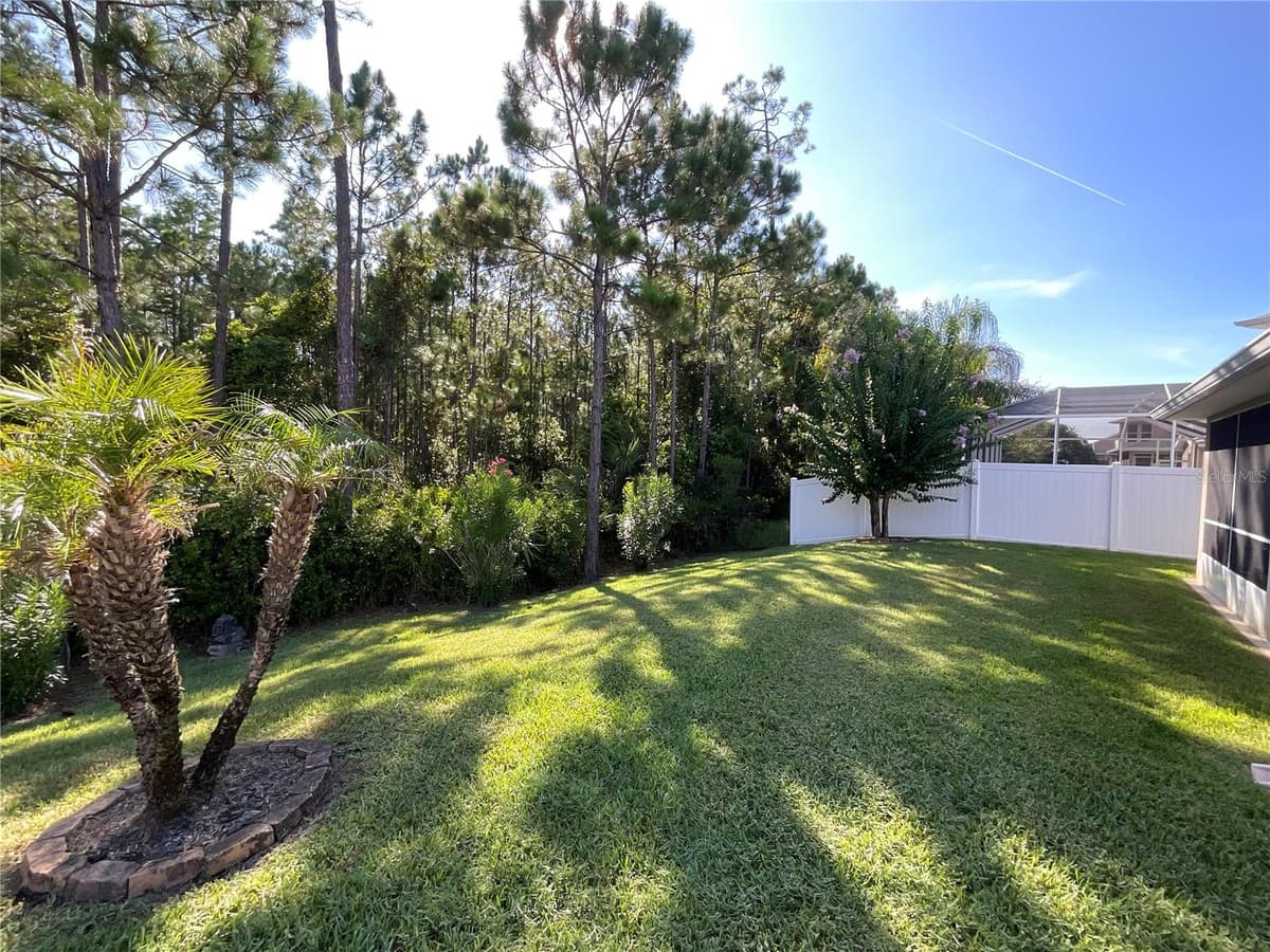 151 PERGOLA PLACE — photo 4 of 23