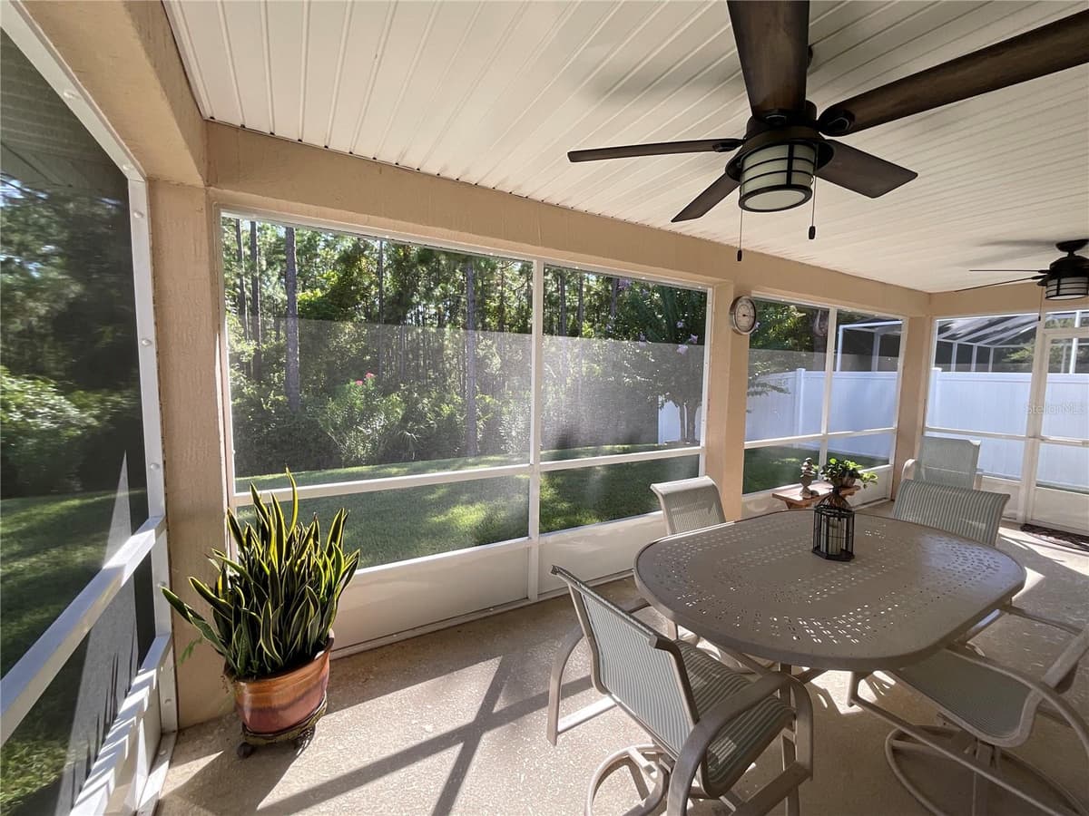 151 PERGOLA PLACE — photo 19 of 23