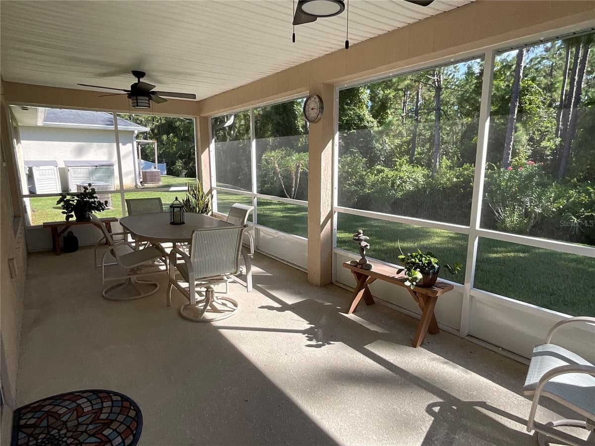 151 PERGOLA PLACE — photo 3 of 23