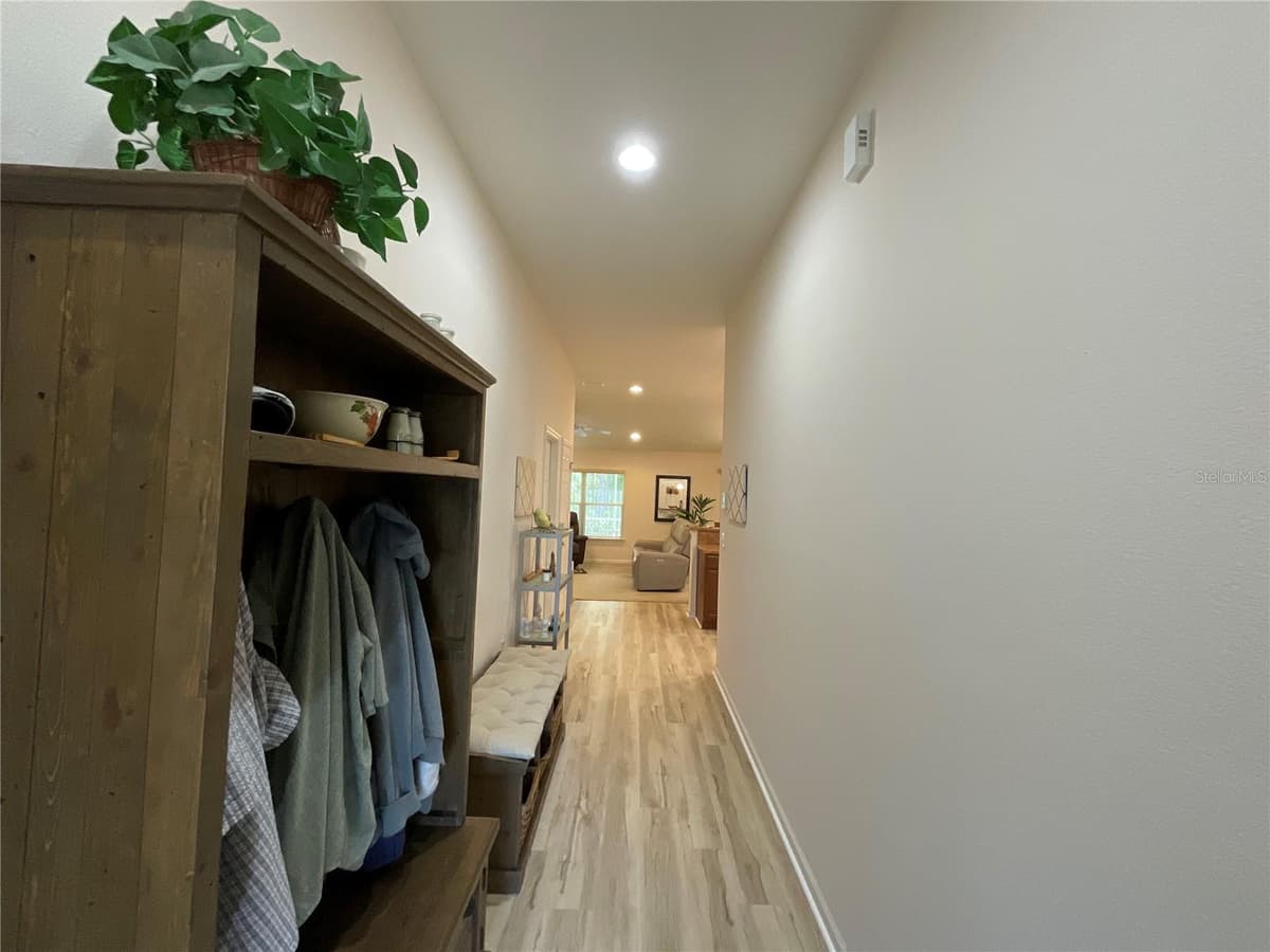 151 PERGOLA PLACE — photo 8 of 23