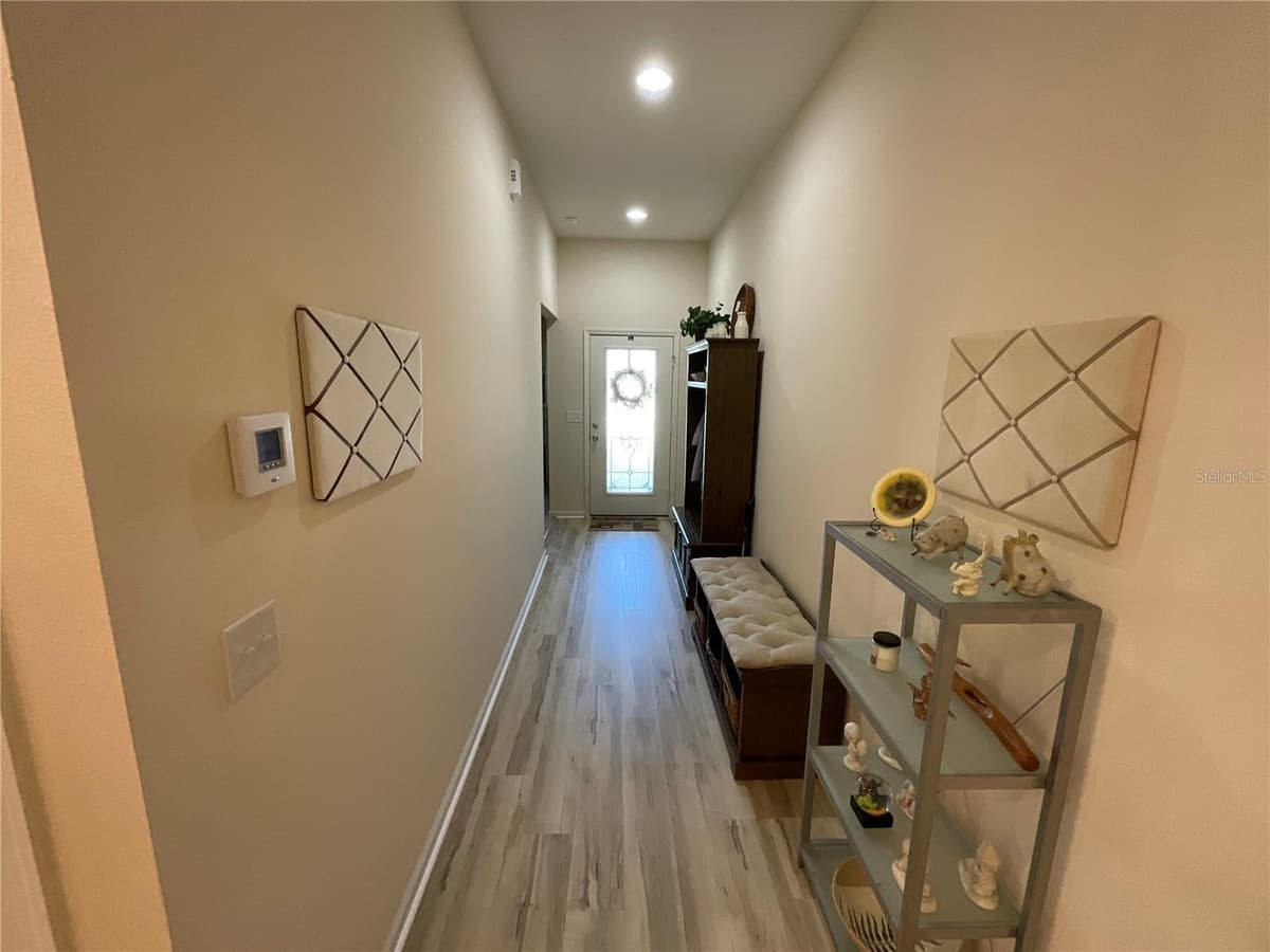 151 PERGOLA PLACE — photo 7 of 23