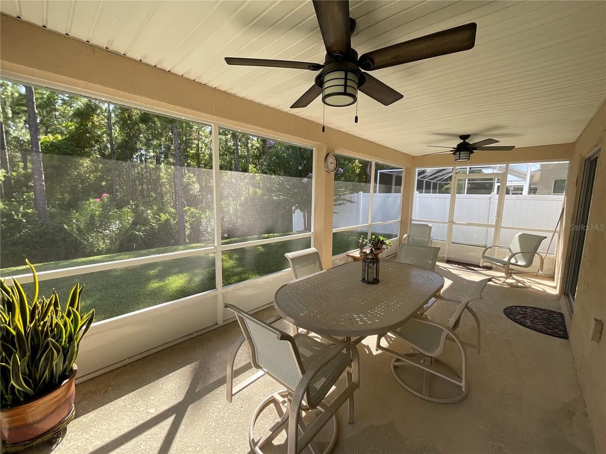 151 PERGOLA PLACE — photo 18 of 23
