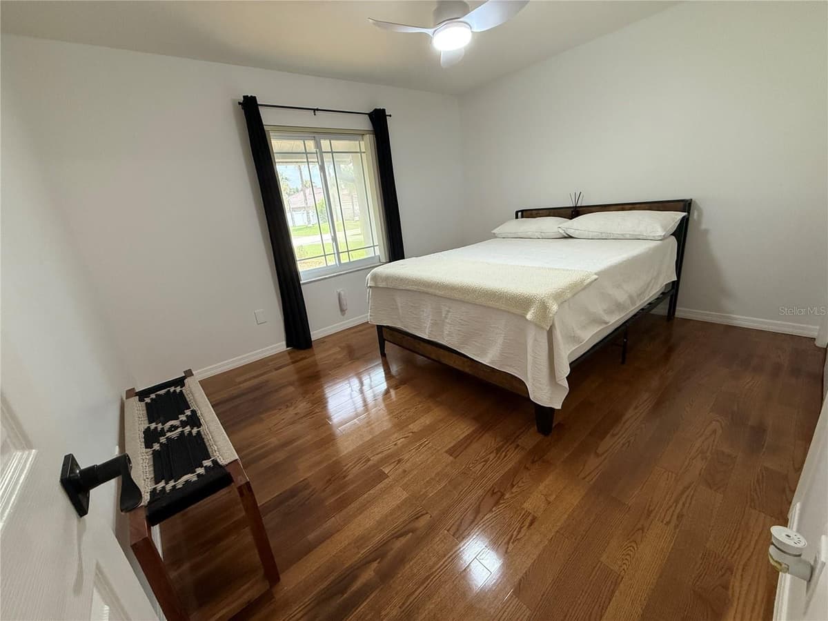 77 CIMMARON DRIVE — photo 31 of 47